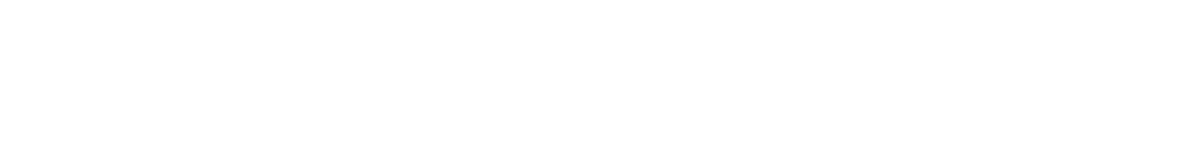 EPIC LABS®